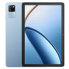 Tablet BLACKVIEW Tab 60 10,1