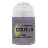 Games Workshop Citadiel Shade: SOULBLIGHT GREY 18ml