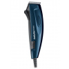 BABYLISS PARIS BABYLISS E695E Strihací strojček na vlasy i fúzy 0,7-3mm