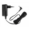Yongnuo FJ-SW126G1202000E – 12 V / 2 A, DC adaptér 5,5 / 2,5 mm YN1745