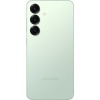 Samsung Galaxy S25 5G 12GB/256GB zelená, EU