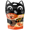 Lucky Lou Lucky Ones Cubes - 80 g kuracie
