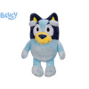 Bluey postava plyšová 19cm 0m+