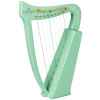 Shamann Lyre 8 Harfa