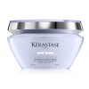 Kérastase Blond Absolu Masque Cicaextreme – intenzívna regeneračná maska pre zosvetlené blond vlasy 200 ml