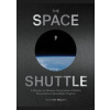 Space Shuttle - Roland Miller, Artisan Division of Workman Publishing