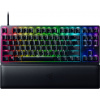 Razer Huntsman V2 Tenkeyless RZ03-03940300-R3M1
