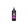 Muc-Off No Puncture Hassle Tubeless tmel, 1L