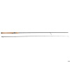 Lucky John prut Anira Seatrout 25 2,90m 7-25g