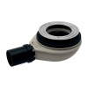 Geberit 150.581.00.1
