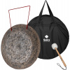 Sela Wind Dark Moon Gong 24