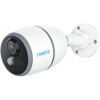 Reolink Go Series G330 6975253983230
