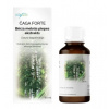 Herbatica Befungin forte - extrakt z čagy - 90 ml - HealthNA