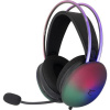 WHITE SHARK Firefly Black FIREFLY-B