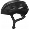 Abus Macator Velvet Black 2021