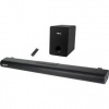 Soundbar AKAI ASB-7WSW čierny