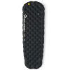 SEA TO SUMMIT Ether Light XR Pro Insulated ASC Mat, Small 9327868162512