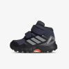 adidas TERREX SKYCHASER MID GTX CF I EUR 23