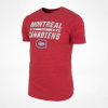 Reebok Tričko Montreal Canadiens Iced Over Tee