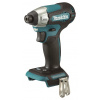 MAKITA Rázový uťahovák DTD157Z 1/4