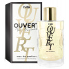 NG PERFUMES NG Ouvert 100 ml NG PERFUMES