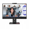LED Monitor Lenovo ThinkVision T27qd-4v 27