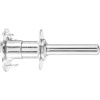 PFERD TOOLS 42706826 držiak na náradie 1 ks; 42706826