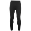 Muddyfox Cycle Padded Tights Mens Black XS
