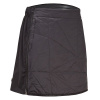 SILVINI Liri WS1925, black 2023 - XL
