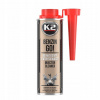 Prísada do benzínu K2 Benzin Go! 250 ml