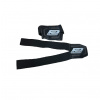 Brian’s Pásek Calf Wrap Strap (2ks) (Barva: Černá)