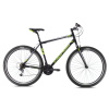Horský bicykel Capriolo LEVEL 9.0, 29