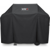 Weber Kryt na gril na horák Weber Spirit 3 - 7183 - Weber