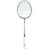 Badmintonová raketa Babolat Prime Strung (3UG1)