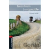 Oxford Bookworms Library 2 Tales from Longpuddle