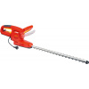 Wolf Garten elektrické nožnice na živý plot hse 55 v