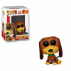Funko Toy Story POP! Disney vinylová figúrka Slinky Dog 9 cm