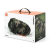 JBL JBL Xtreme 4 Portable Waterproof Outdoor Speaker Camouflage EU