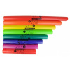 Boomwhackers BW DG - diatonická sada