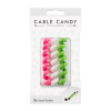 Candy Cable CC012