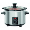 Ohrievač jedla - MINI 1,25 L BARTSCHER A100266 (Ohrievač jedla - MINI 1,25 L BARTSCHER A100266)