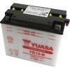 YB16-B