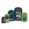 OSPREY ULTRALIGHT DRY SACK 12 WINDOW LIMON GREEN (10004957) Množ. Uni