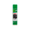 Sonax Cockpit Spray jablko 400 ml