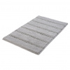 Kleine Wolke KOBERČEK DO KÚPEĽNE, 120/70/2.5 cm - Kúpeľňový textil - 003342195903