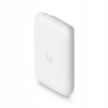 Ubiquiti UK-Ultra