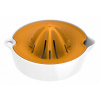 Odšťavovač na citrusy Fiskars 1016125 biely 0 W