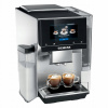 Siemens TQ715R03