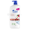 Head & Shoulders Clarify & Shine Šampón proti lupinám 800 ml šampón