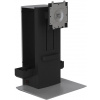 DELL OSS21/ stojan pre OptiPlex SFF 3080, 5080, 5090, 7080, 7090, Precision 3440, 3450, a LCD/ VESA